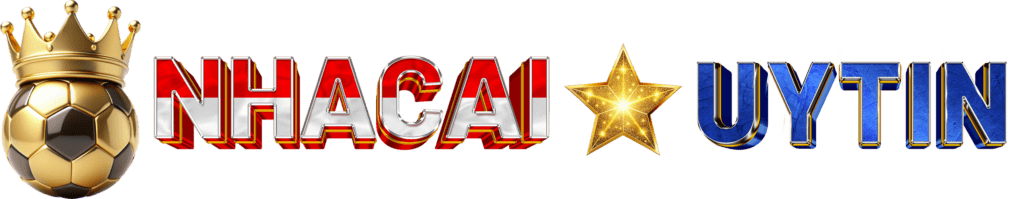 NN88 🎖️ Top Nhà Cái NN88 Đổi Thưởng Tỷ Lệ Cược Cao Nhất